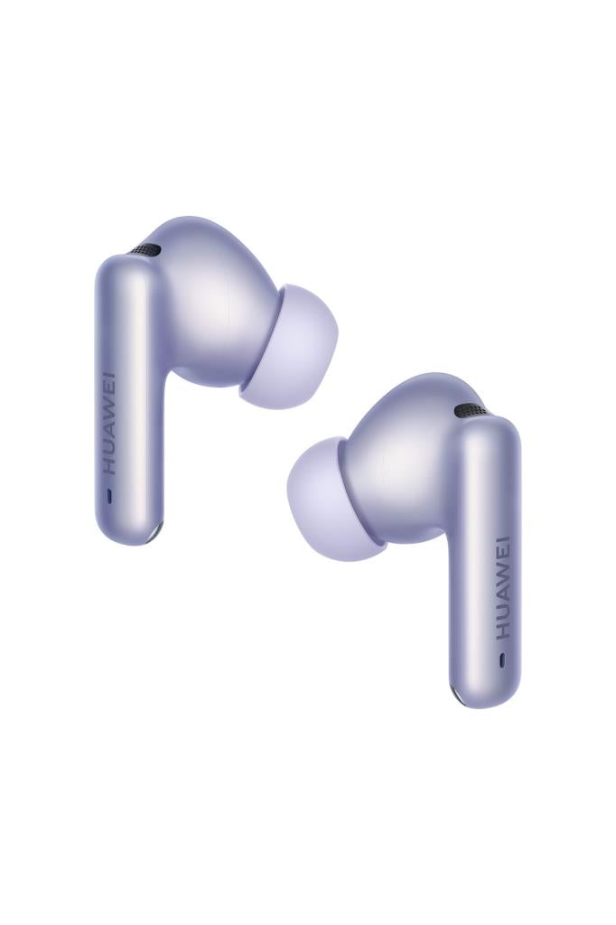 Huawei FreeBuds 6i ANC TWS Mor Kulak İçi Bluetooth Kulaklık Teşhir