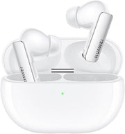 Huawei FreeBuds Pro 3 ANC TWS Beyaz Kulak İçi Bluetooth Kulaklık Teşhir