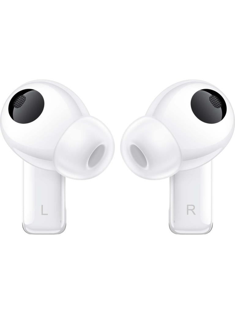 Huawei FreeBuds Pro 3 ANC TWS Beyaz Kulak İçi Bluetooth Kulaklık Teşhir