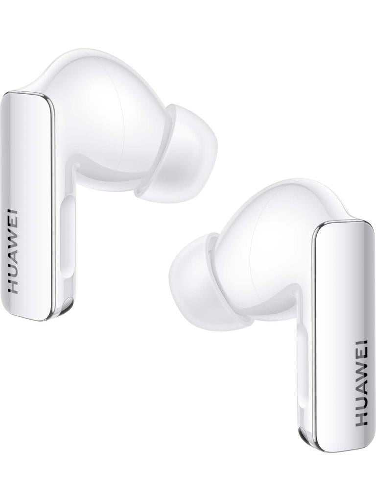 Huawei FreeBuds Pro 3 ANC TWS Beyaz Kulak İçi Bluetooth Kulaklık Teşhir