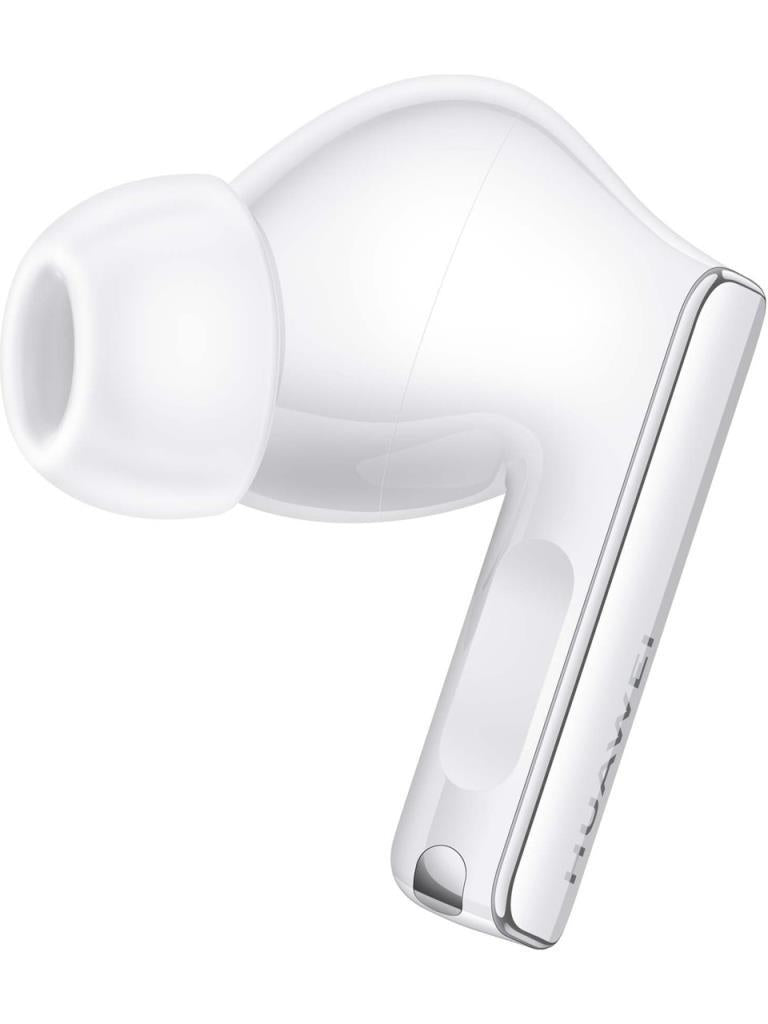 Huawei FreeBuds Pro 3 ANC TWS Beyaz Kulak İçi Bluetooth Kulaklık Teşhir