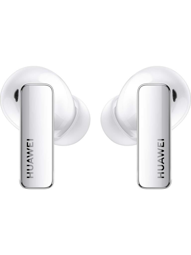 Huawei FreeBuds Pro 3 ANC TWS Beyaz Kulak İçi Bluetooth Kulaklık Teşhir