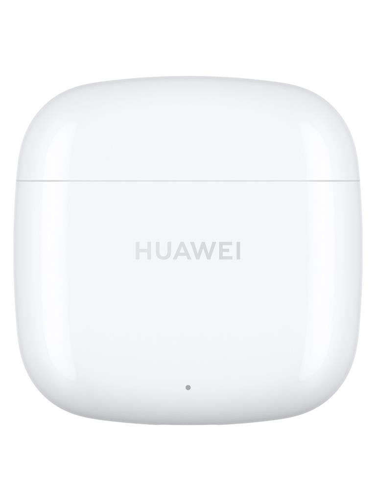 Huawei FreeBuds SE 2 TWS Beyaz Kulak İçi Bluetooth Kulaklık Outlet