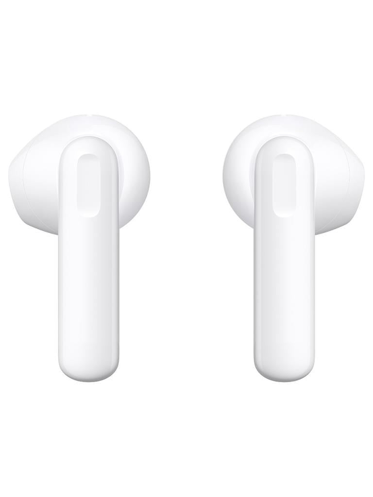 Huawei FreeBuds SE 2 TWS Beyaz Kulak İçi Bluetooth Kulaklık Outlet