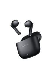 Huawei FreeBuds SE 2 TWS Siyah Kulak İçi Bluetooth Kulaklık Outlet