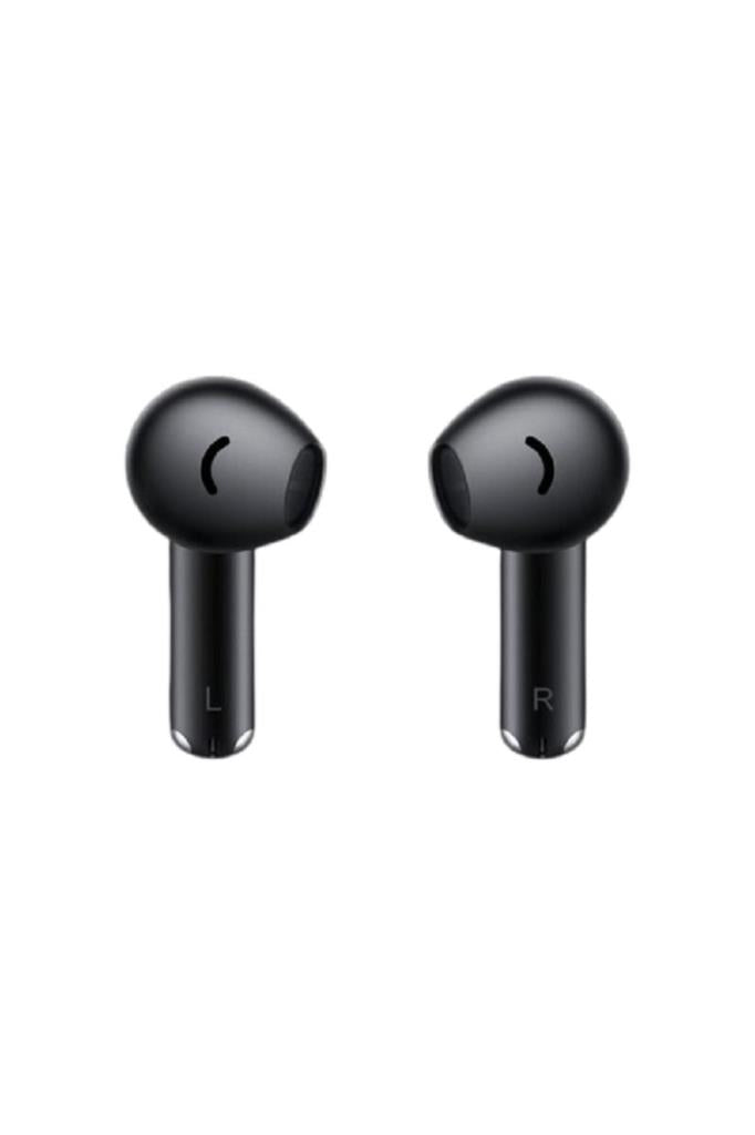 Huawei FreeBuds SE 2 TWS Siyah Kulak İçi Bluetooth Kulaklık Outlet