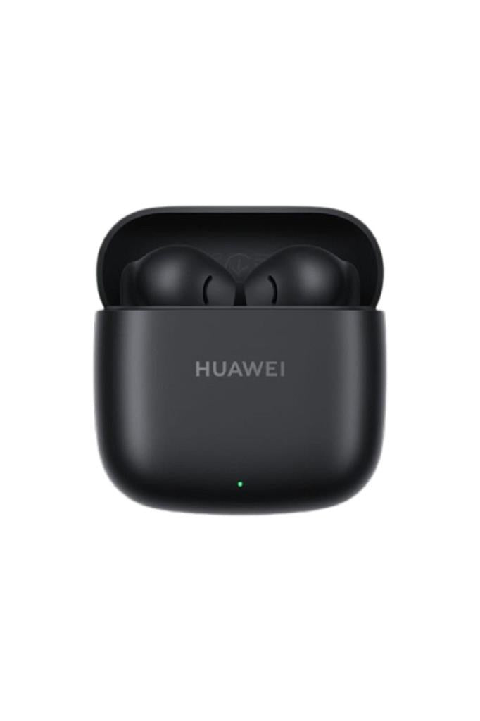 Huawei FreeBuds SE 2 TWS Siyah Kulak İçi Bluetooth Kulaklık Outlet