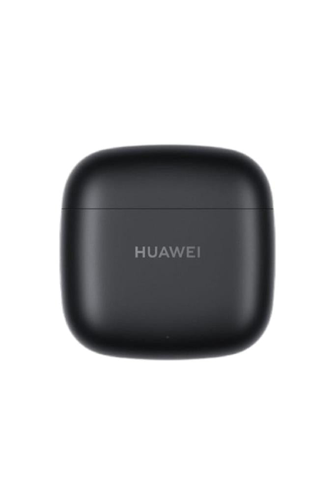 Huawei FreeBuds SE 2 TWS Siyah Kulak İçi Bluetooth Kulaklık Outlet