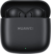Huawei FreeBuds SE 2 TWS Siyah Kulak İçi Bluetooth Kulaklık Teşhir