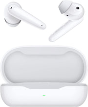 Huawei Freebuds Se Bluetooth 5.2 Kablosuz Kulak İçi Kulaklık