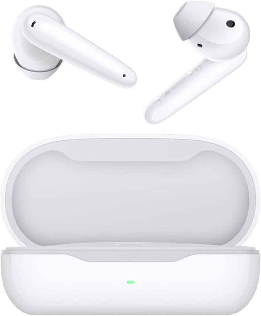 Huawei Freebuds Se Bluetooth 5.2 Kablosuz Kulak İçi Kulaklık