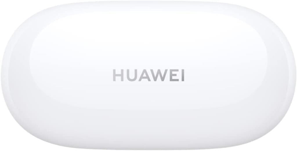 Huawei Freebuds Se Bluetooth 5.2 Kablosuz Kulak İçi Kulaklık