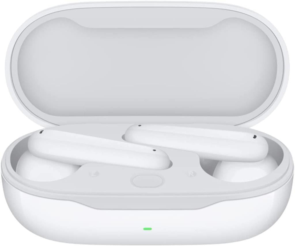 Huawei Freebuds Se Bluetooth 5.2 Kablosuz Kulak İçi Kulaklık