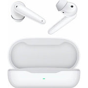 Huawei FreeBuds SE TWS Beyaz Kulak İçi Bluetooth Kulaklık Outlet