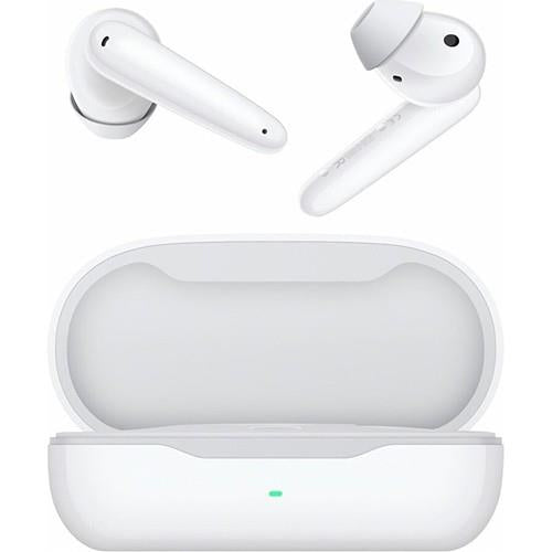 Huawei FreeBuds SE TWS Beyaz Kulak İçi Bluetooth Kulaklık Outlet