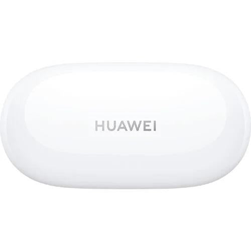 Huawei FreeBuds SE TWS Beyaz Kulak İçi Bluetooth Kulaklık Outlet