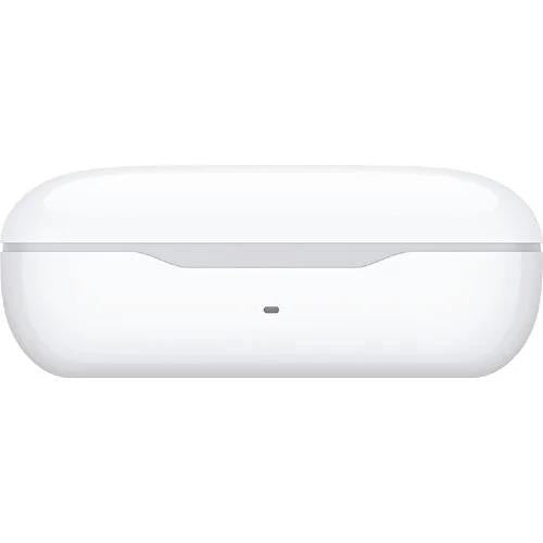 Huawei FreeBuds SE TWS Beyaz Kulak İçi Bluetooth Kulaklık Outlet