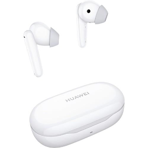 Huawei FreeBuds SE TWS Beyaz Kulak İçi Bluetooth Kulaklık Outlet