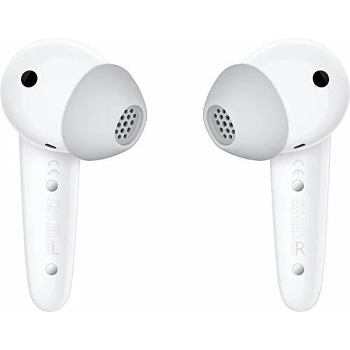 Huawei FreeBuds SE TWS Beyaz Kulak İçi Bluetooth Kulaklık Outlet