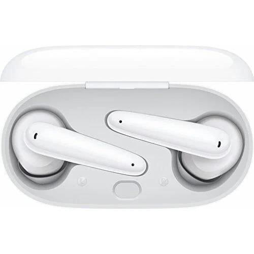 Huawei FreeBuds SE TWS Beyaz Kulak İçi Bluetooth Kulaklık Outlet