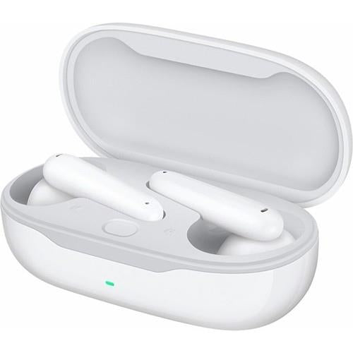 Huawei FreeBuds SE TWS Beyaz Kulak İçi Bluetooth Kulaklık Outlet
