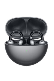 Huawei FreeClip TWS Siyah Open Ear Bluetooth Kulaklık Outlet