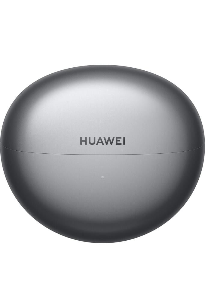 Huawei FreeClip TWS Siyah Open Ear Bluetooth Kulaklık Outlet