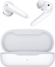 Huawei FreeBuds SE TWS Beyaz Kulak İçi Bluetooth Kulaklık - TEŞHİR