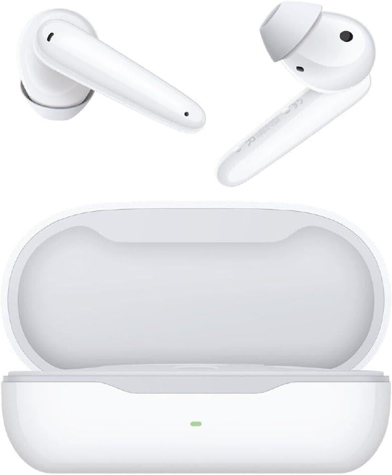 Huawei FreeBuds SE TWS Beyaz Kulak İçi Bluetooth Kulaklık - TEŞHİR