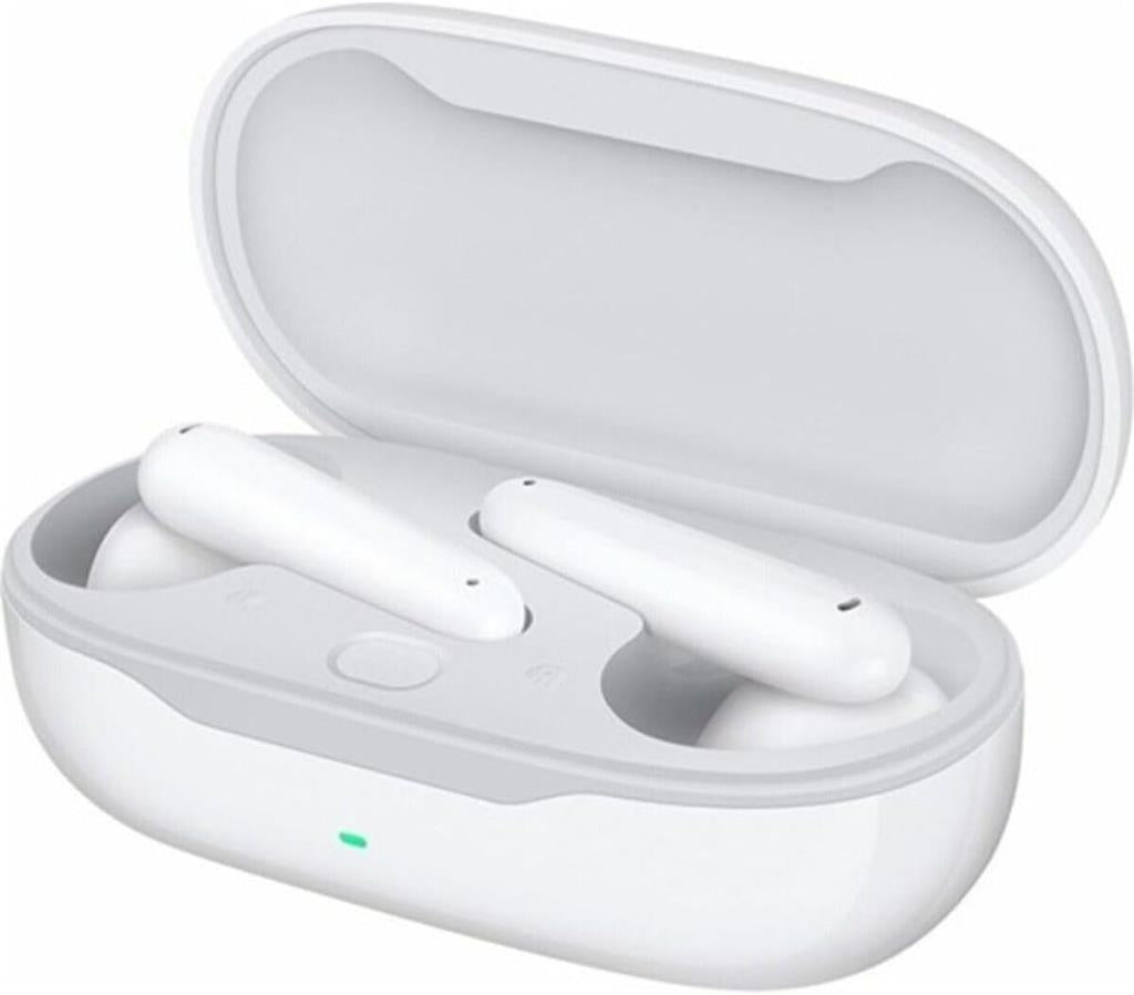 Huawei FreeBuds SE TWS Beyaz Kulak İçi Bluetooth Kulaklık - TEŞHİR
