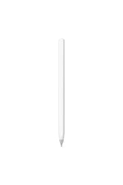 Huawei M-Pencil 3. Nesil Tablet Kalemi Outlet