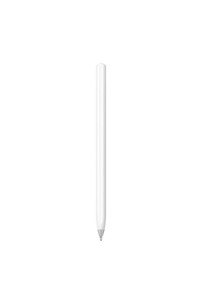 Huawei M-Pencil 3. Nesil Tablet Kalemi Outlet