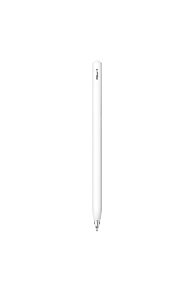 Huawei M-Pencil 3. Nesil Tablet Kalemi Outlet