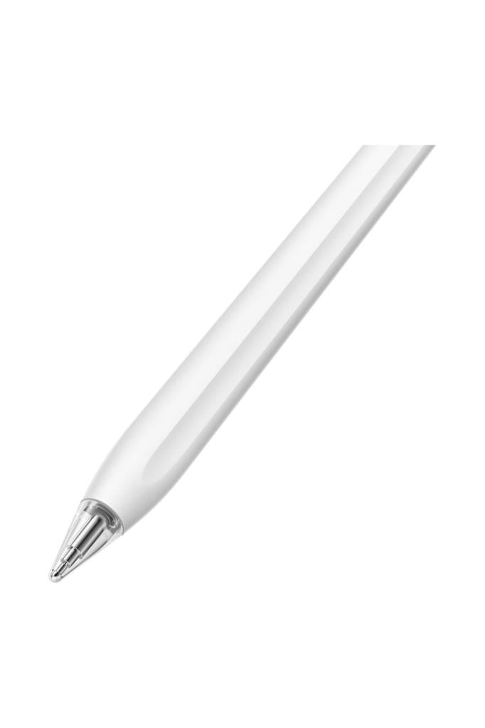 Huawei M-Pencil 3. Nesil Tablet Kalemi Outlet