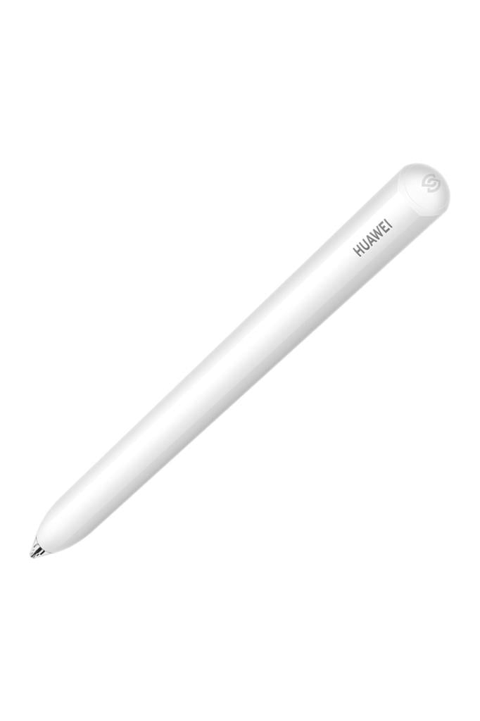 Huawei M-Pencil 3. Nesil Tablet Kalemi Outlet