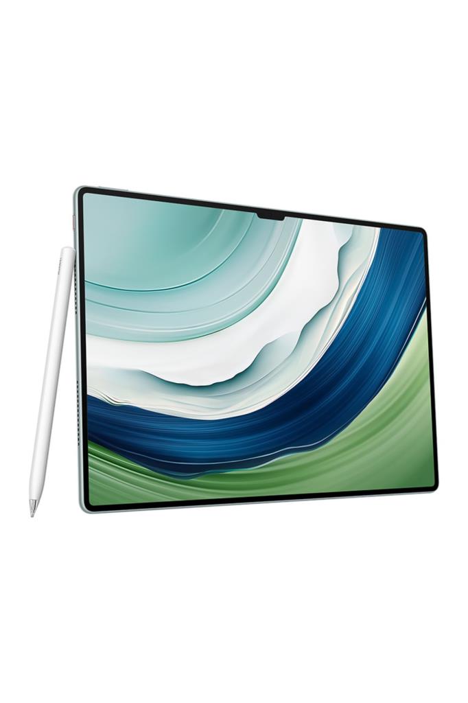 Huawei M-Pencil 3. Nesil Tablet Kalemi Outlet
