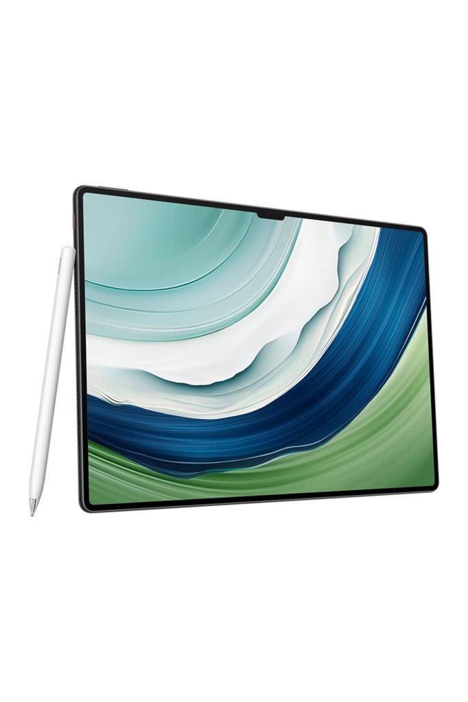 Huawei M-Pencil 3. Nesil Tablet Kalemi Outlet