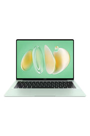 Huawei MateBook 14 2024 Intel Core Ultra 7 155H 16GB 1TB SSD Windows 11 Home 14" Taşınabilir Bilgisayar - OUTLET ÜRÜN