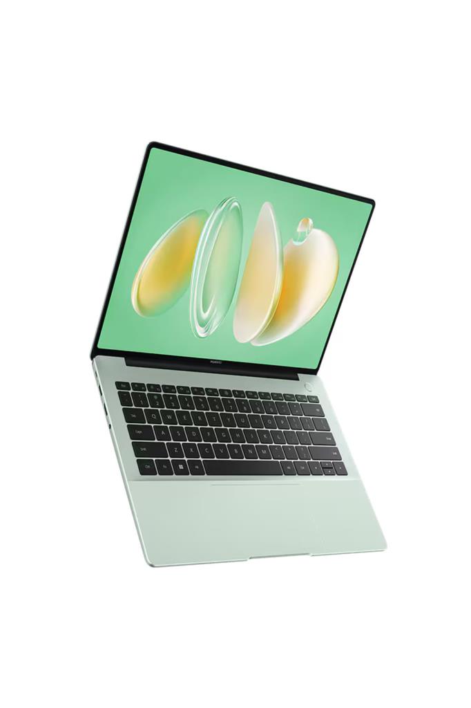Huawei MateBook 14 2024 Intel Core Ultra 7 155H 16GB 1TB SSD Windows 11 Home 14" Taşınabilir Bilgisayar - OUTLET ÜRÜN