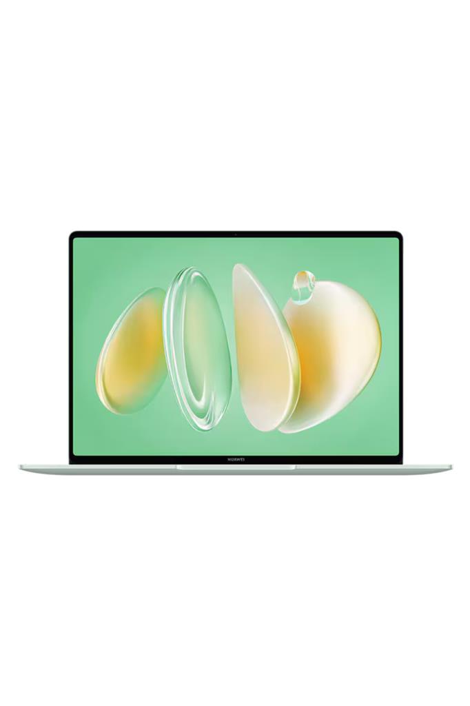 Huawei MateBook 14 2024 Intel Core Ultra 7 155H 16GB 1TB SSD Windows 11 Home 14" Taşınabilir Bilgisayar - OUTLET ÜRÜN
