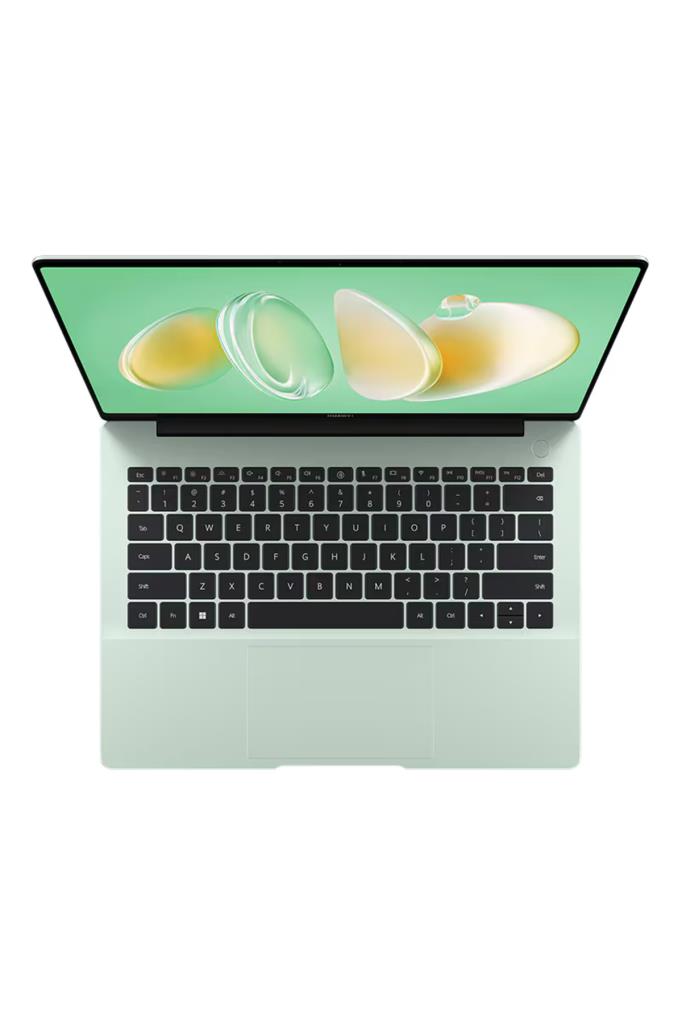 Huawei MateBook 14 2024 Intel Core Ultra 7 155H 16GB 1TB SSD Windows 11 Home 14" Taşınabilir Bilgisayar - OUTLET ÜRÜN