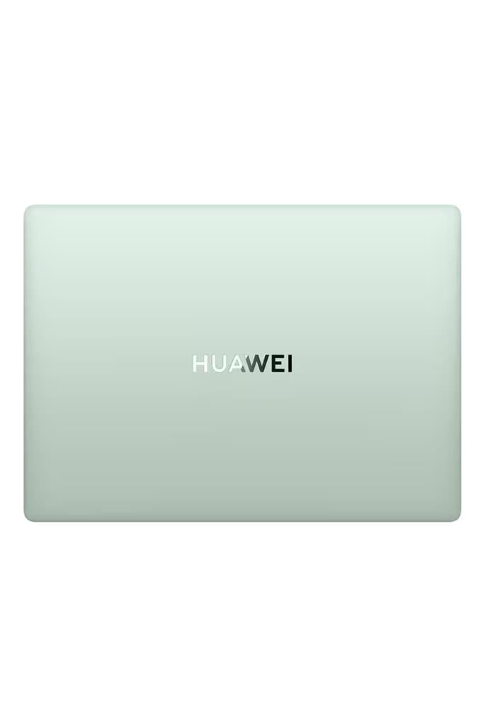 Huawei MateBook 14 2024 Intel Core Ultra 7 155H 16GB 1TB SSD Windows 11 Home 14" Taşınabilir Bilgisayar - OUTLET ÜRÜN
