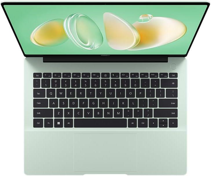 Huawei MateBook 14 2024 Ultra 7 155H 16 GB 1 TB SSD Arc Graphics 14.2" 2.8K Dokunmatik Notebook