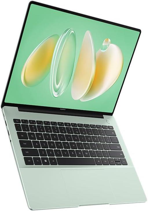 Huawei MateBook 14 2024 Ultra 7 155H 16 GB 1 TB SSD Arc Graphics 14.2" 2.8K Dokunmatik Notebook