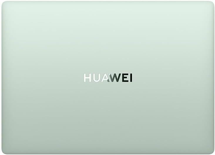 Huawei MateBook 14 2024 Ultra 7 155H 16 GB 1 TB SSD Arc Graphics 14.2" 2.8K Dokunmatik Notebook