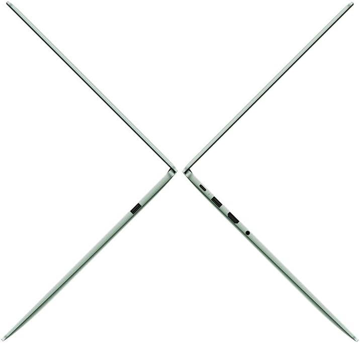 Huawei MateBook 14 2024 Ultra 7 155H 16 GB 1 TB SSD Arc Graphics 14.2" 2.8K Dokunmatik Notebook