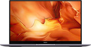 Huawei Matebook D16 Ryzen 5 4600H 8 GB 512 GB SSD Radeon Graphics 16.1" Full HD Notebook - TESHR