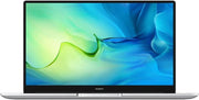 Huawei Matebook D15 i5-1155G7 8 GB 512 GB SSD Iris Xe Graphics 15.6" Full HD Notebook Outlet