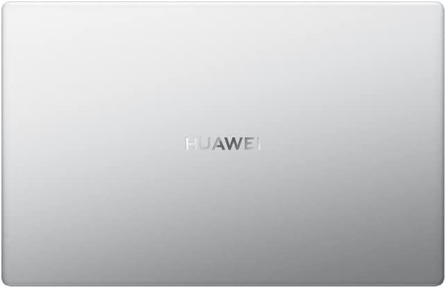 Huawei Matebook D15 i5-1155G7 8 GB 512 GB SSD Iris Xe Graphics 15.6" Full HD Notebook Outlet