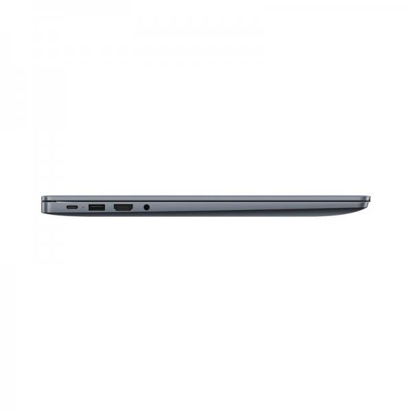 Huawei MateBook D16 2024 i5-13420H 16 GB 1 TB SSD UHD Graphics 16" WUXGA Notebook - OUTLET